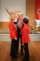 267 - empfang25-267